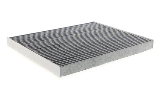 Ackoja A52310011 Filter, Interior Air | ML Performance Car Parts