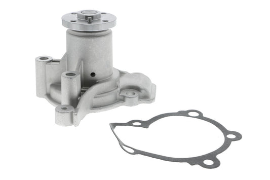 Ackoja A5250001 Water Pump, Engine Cooling | ML Performance Car Parts