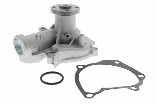 Ackoja A5250004 Water Pump, Engine Cooling | ML Performance Car Parts
