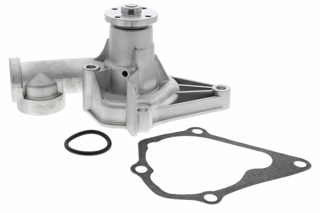 Ackoja A5250006 Water Pump, Engine Cooling | ML Performance Car Parts