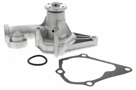 Ackoja A5250006 Water Pump, Engine Cooling | ML Performance Car Parts