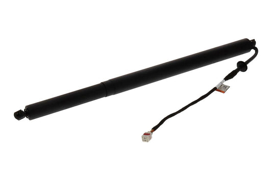 Ackoja A52550001 Electric Motor, Tailgate | ML Performance Car Parts