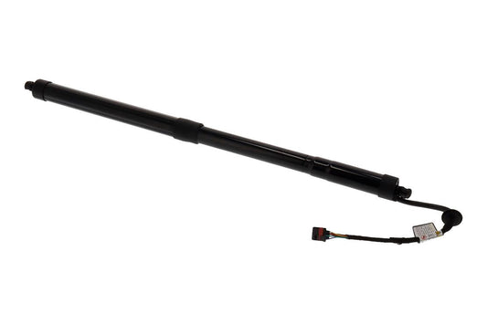 Ackoja A52550011 Electric Motor, Tailgate | ML Performance Car Parts