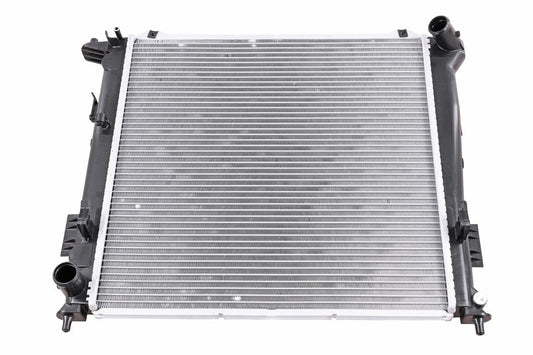 Ackoja A52600002 Radiator, Engine Cooling | ML Performance Car Parts