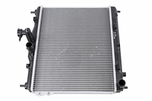 Ackoja A52600005 Radiator, Engine Cooling | ML Performance Car Parts
