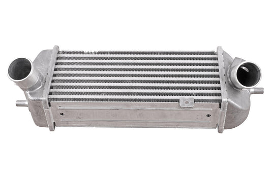 Ackoja A52600009 Intercooler | ML Performance Car Parts