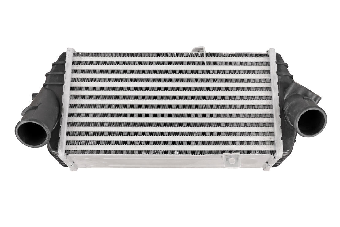 Ackoja A52600015 Intercooler | ML Performance Car Parts