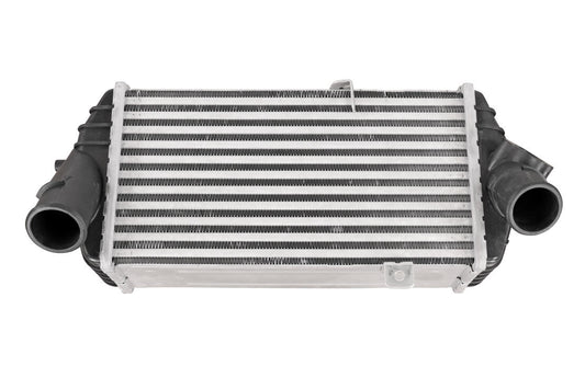 Ackoja A52600015 Intercooler | ML Performance Car Parts
