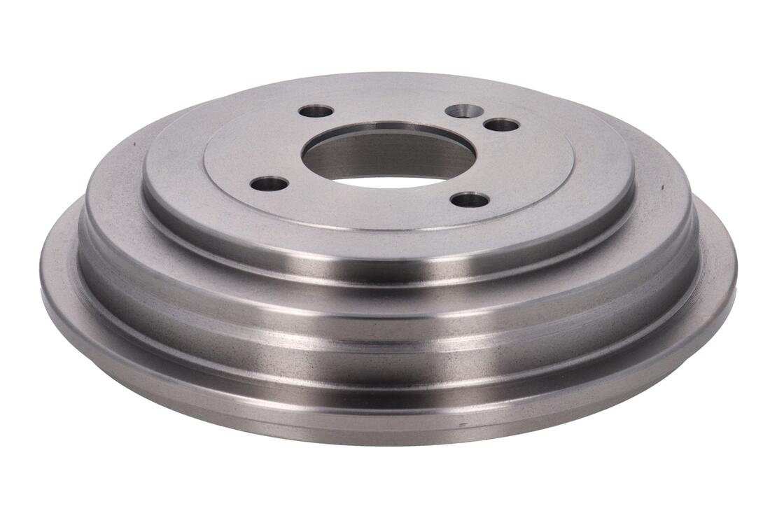 Ackoja A5260000 Brake Drum | ML Performance Car Parts