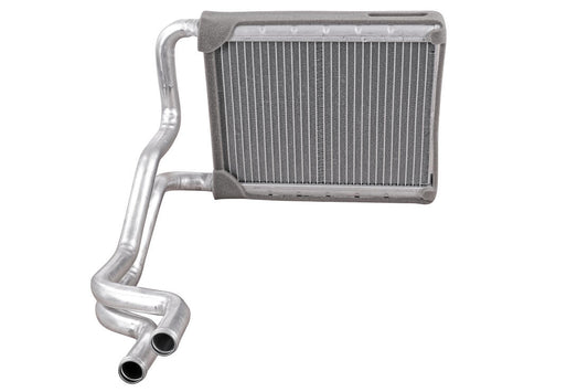 Ackoja A52610001 Heat Exchanger, Interior Heating | ML Performance Car Parts