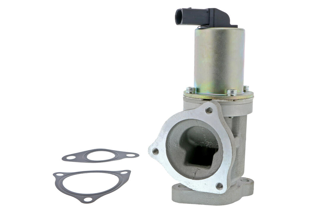 Ackoja A52630004 Egr Valve | ML Performance Car Parts