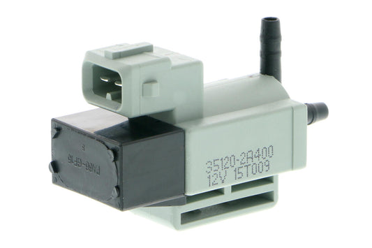 Ackoja A52630007 Boost Pressure Control Valve | ML Performance Car Parts