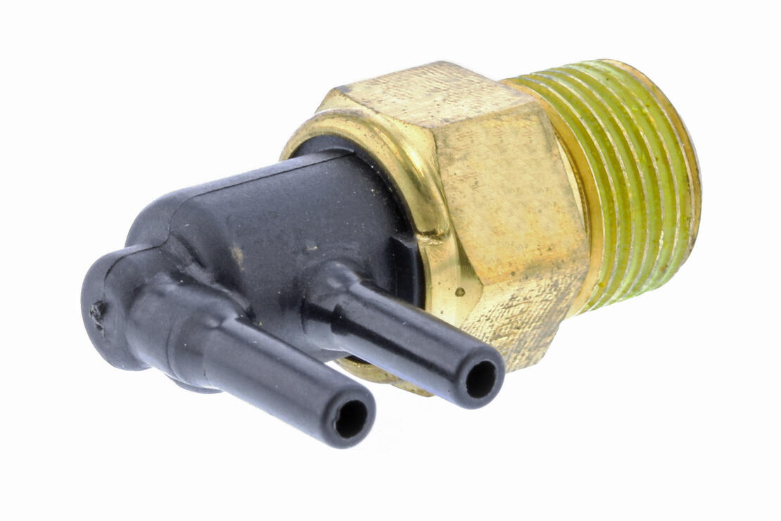 Ackoja A52630008 Vacuum Control Valve, Exhaust Gas Recirculation | ML Performance Car Parts