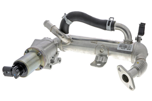 Ackoja A52630018 Egr Valve | ML Performance Car Parts