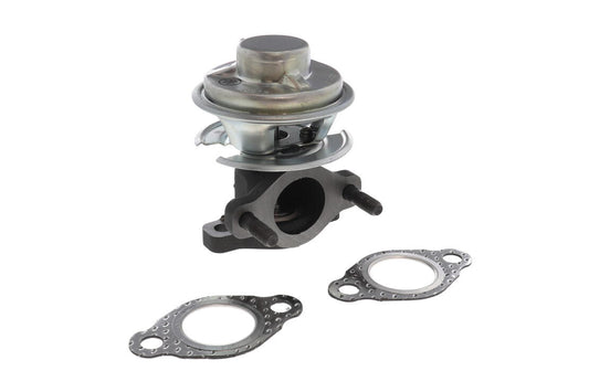 Ackoja A52630028 Egr Valve | ML Performance Car Parts