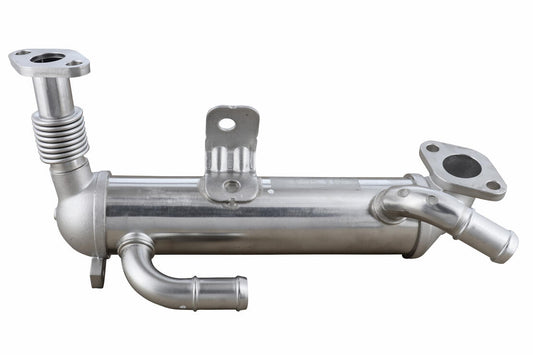 Ackoja A52630034 Cooler, Exhaust Gas Recirculation | ML Performance Car Parts