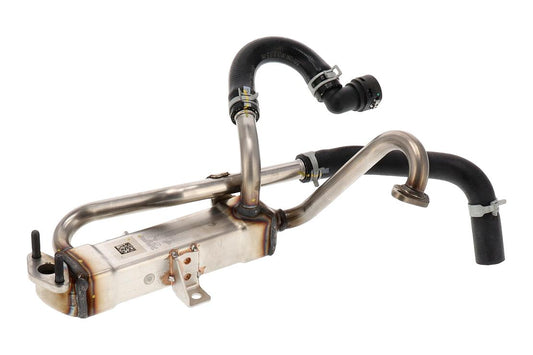 Ackoja A52630040 Cooler, Exhaust Gas Recirculation | ML Performance Car Parts