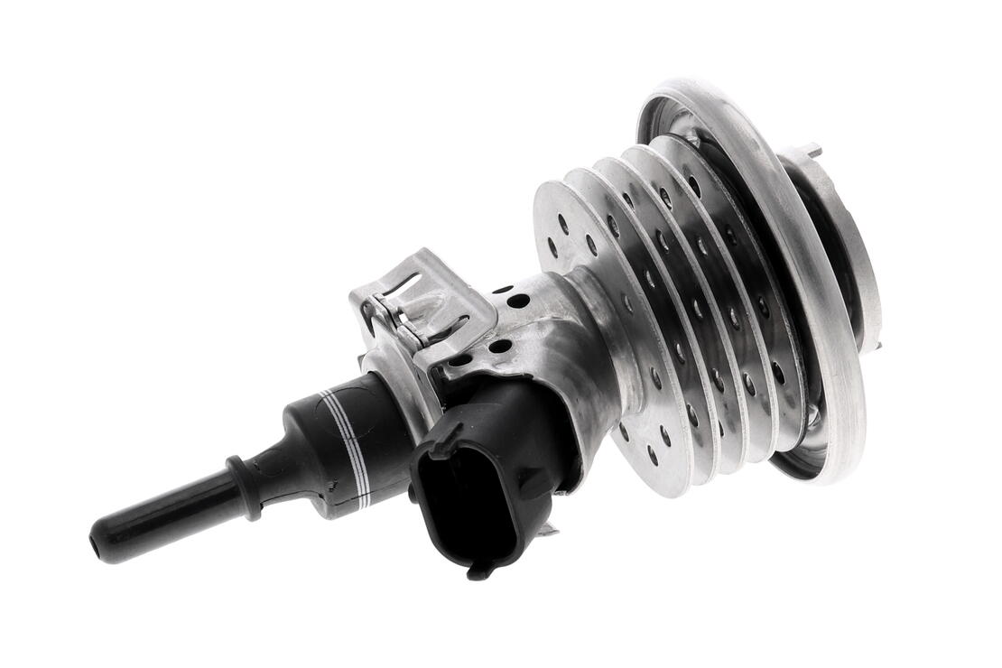 Ackoja A52680001 Dosing Module, Urea Injection | ML Performance Car Parts