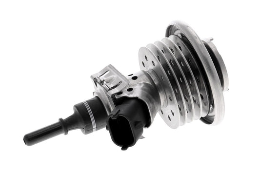 Ackoja A52680001 Dosing Module, Urea Injection | ML Performance Car Parts