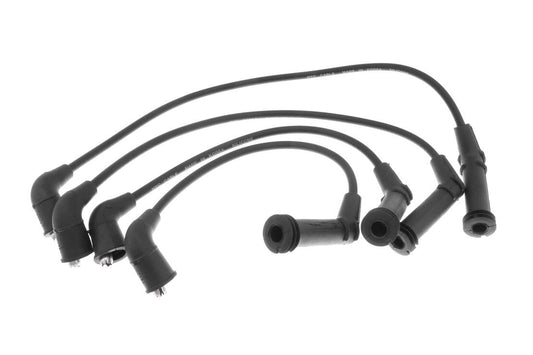 Ackoja A52700027 Ignition Cable Set | ML Performance Car Parts