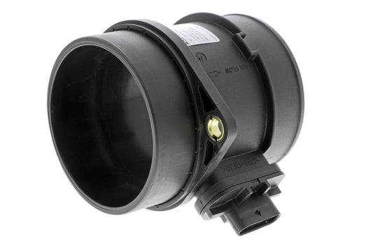 Ackoja A52720192 Air Mass Meter | ML Performance Car Parts