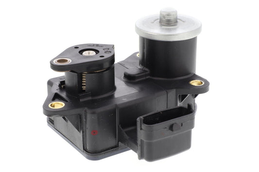 Ackoja A52770001 Actuator, Swirl Flaps (Intake Manifold) | ML Performance Car Parts