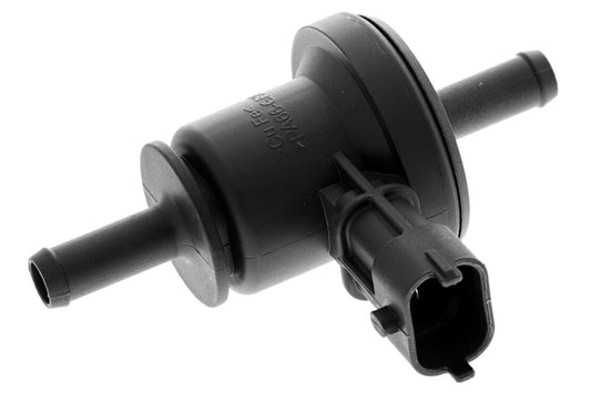 Ackoja A52770018 Valve, Activated Carbon Filter | ML Performance Car Parts