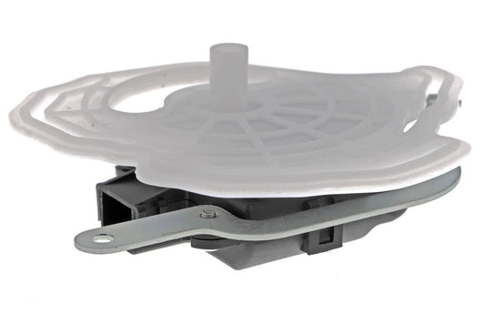 Ackoja A52770024 Control Element, Mixing Flap | ML Performance Car Parts