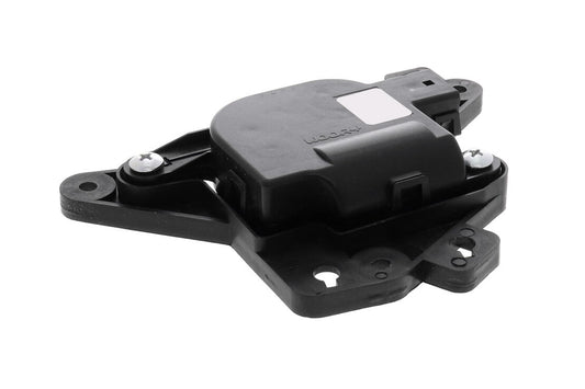 Ackoja A52770031 Control Element, Mixing Flap | ML Performance Car Parts