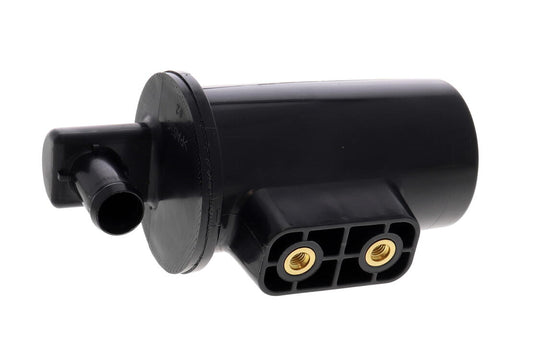 Ackoja A52770043 Activated Carbon Filter, Tank Ventilation | ML Performance Car Parts