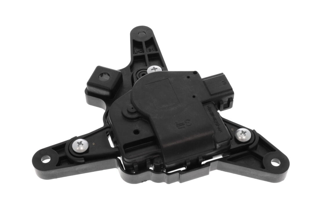 Ackoja A52770047 Control Element, Mixing Flap | ML Performance Car Parts