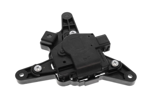 Ackoja A52770047 Control Element, Mixing Flap | ML Performance Car Parts