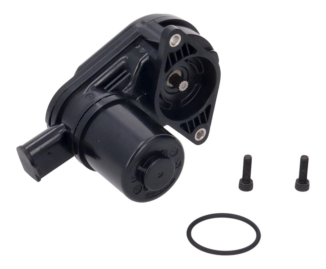 Ackoja A52770066 Actuator, Parking Brake Caliper | ML Performance Car Parts