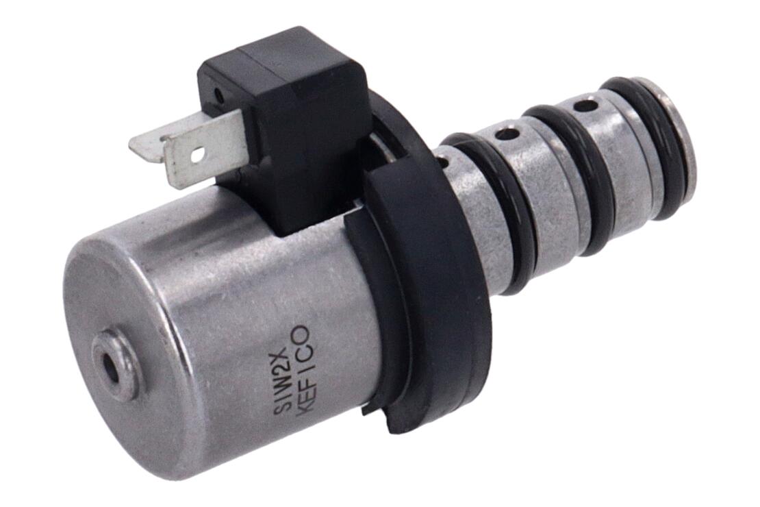 Ackoja A52770073 Shift Valve, Automatic Transmission | ML Performance Car Parts