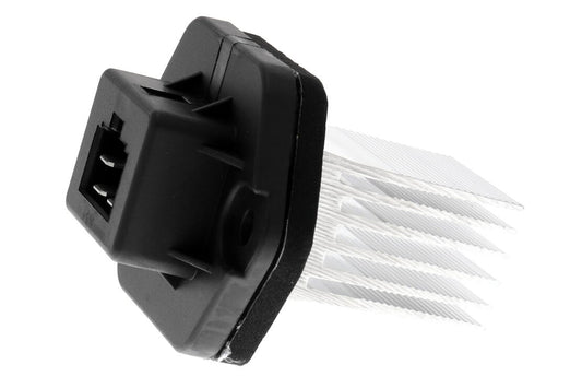 Ackoja A52790001 Controller, Interior Fan | ML Performance Car Parts