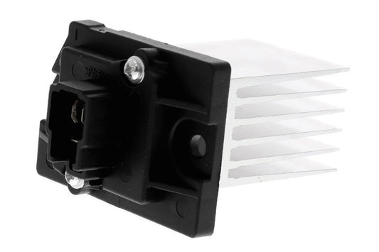 Ackoja A52790010 Controller, Interior Fan | ML Performance Car Parts