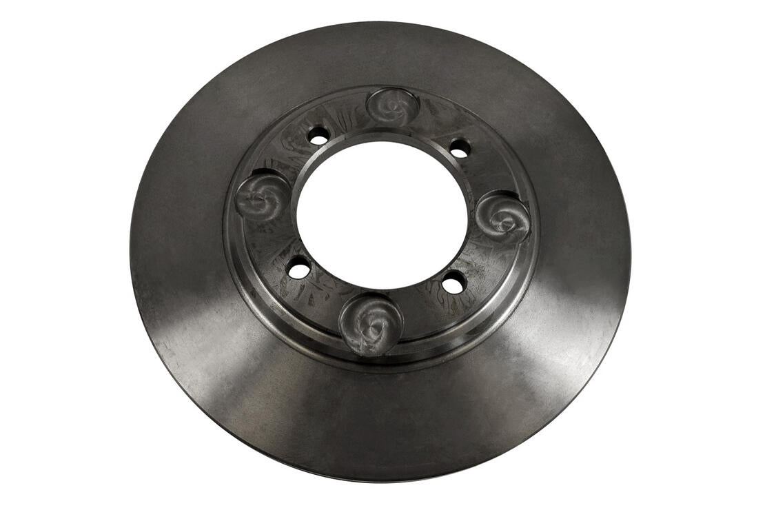 Ackoja A5280001 Brake Disc | ML Performance Car Parts
