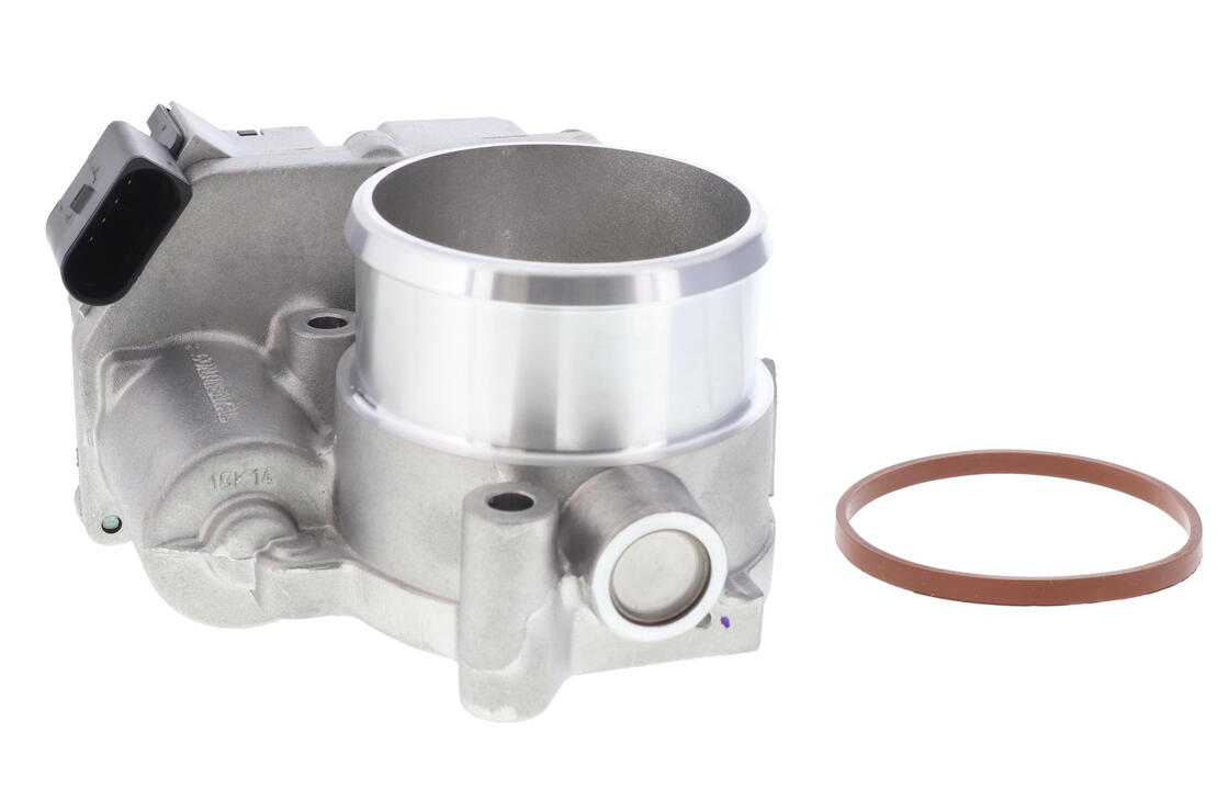 Ackoja A52810002 Throttle Body | ML Performance Car Parts