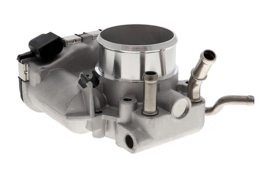 Ackoja A52810014 Throttle Body | ML Performance Car Parts