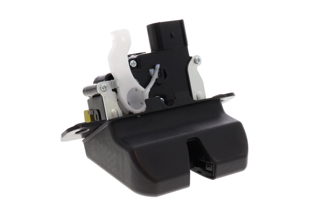 Ackoja A52850016 Tailgate Lock | ML Performance Car Parts