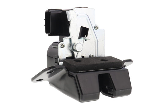 Ackoja A52850387 Tailgate Lock | ML Performance Car Parts