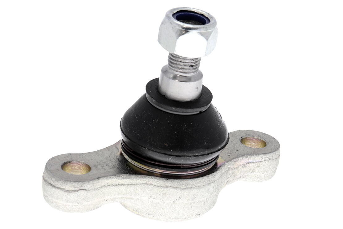 Ackoja A529500 Ball/Guide Joint | ML Performance Car Parts