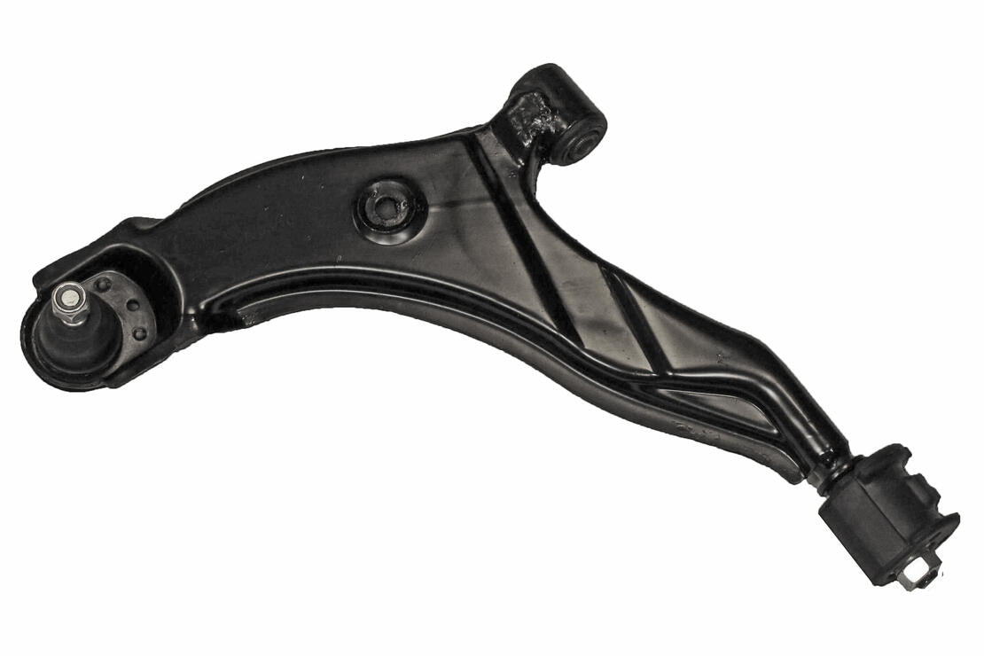 Ackoja A529503 Handlebar, Wheel Suspension | ML Performance Car Parts