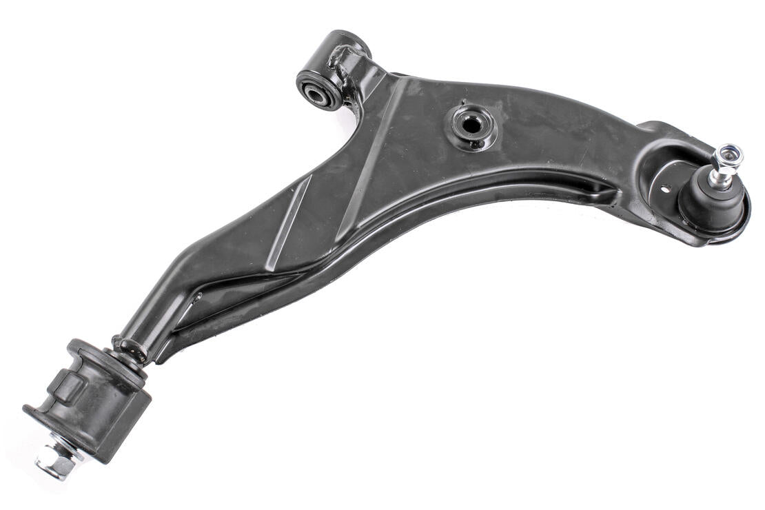 Ackoja A529509 Handlebar, Wheel Suspension | ML Performance Car Parts
