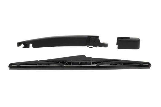 Ackoja A529539 Wiper Arm Set, Window Cleaning | ML Performance Car Parts
