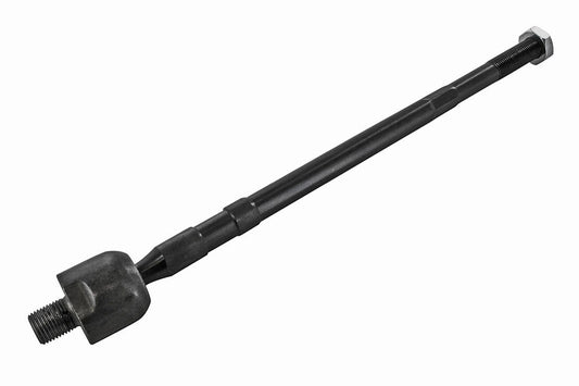 Ackoja A529546 Axial Joint, Tie Rod | ML Performance Car Parts