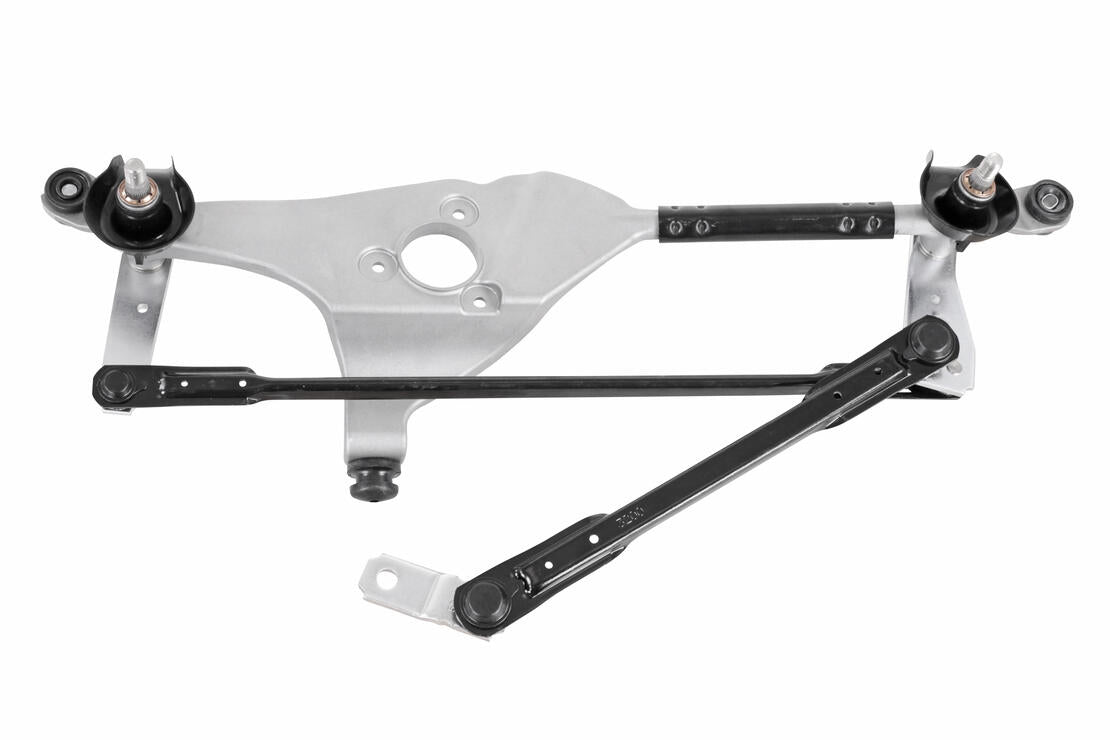 Ackoja A529557 Wiper Linkage | ML Performance Car Parts