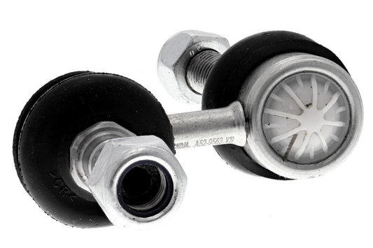 Ackoja A529563 Rod/Strut, Stabilizer | ML Performance Car Parts