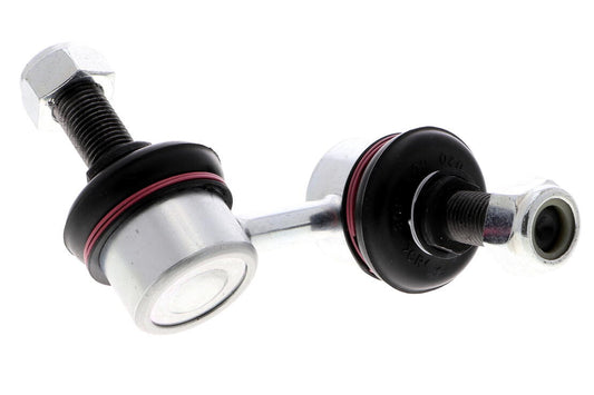 Ackoja A529566 Rod/Strut, Stabilizer | ML Performance Car Parts