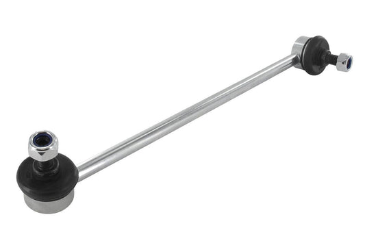 Ackoja A529569 Rod/Strut, Stabilizer | ML Performance Car Parts